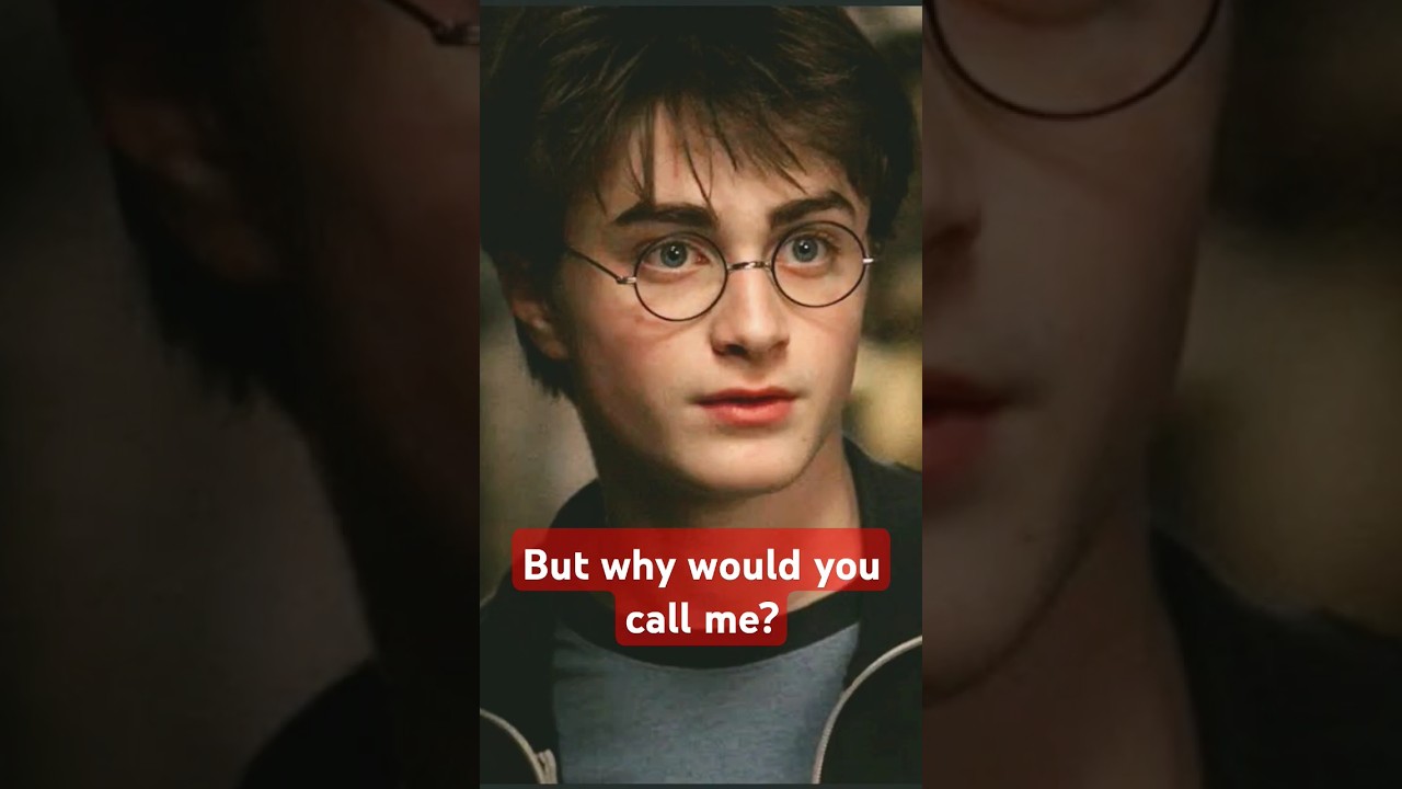 BTW Draco Is Dead #harrypotter #dracomalfoy #gryffindor #slytherin #hogwarts