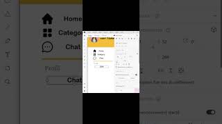 How to Design Mobile App UI and Prototypes with Adobe XD for Beginners #mobile #ui #application