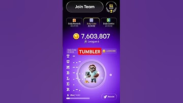 Daily code today 18 October Gemz | daily code Gemz today | Gemz daily cipher code today