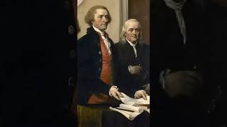 Federalists vs Democratic Republicans: The First American Political Parties