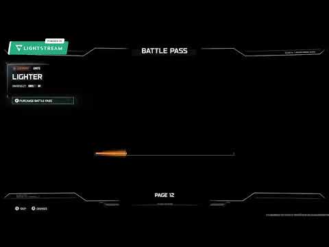 My Stream