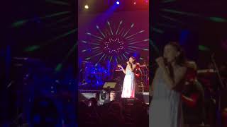 Yıldız Tilbe Kim Bu Gözlerindeki Yabancı Bgm 20181102 Resimi