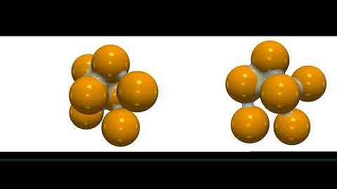 Evolution of liquid cluster during drying  - lattice Boltzmann method simulation