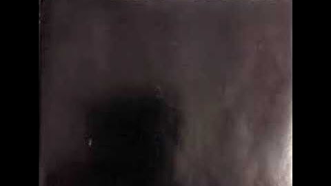 Wavestation - Wavestation/Ride This Wave Forever (Remastered 2025)