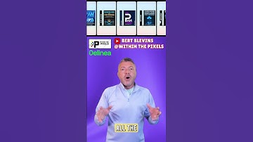 Exploring Privileged Session Management with Bert Blevins