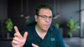 Optimize Performance with Selective Decryption | Hybrid Mesh Firewall Demo