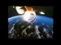 Capture de la vidéo Synth.nl - Apollo 8
