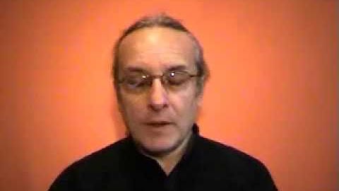 0672 Section 6.2, Chapter 17   Yoga Vasishta