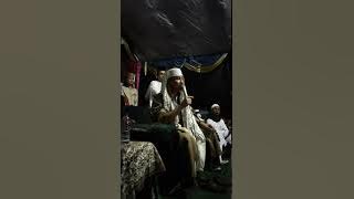 CERAMAH HABIB BAHAR MEMPERINGATI ISRO MIRAJ NABI MUHAMMAD SAW