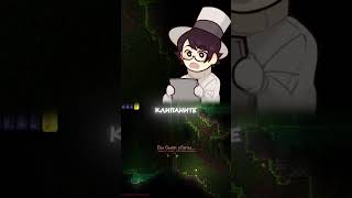 Слизьнем По Голове.