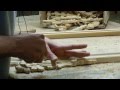 Working with Wood Working with Wood