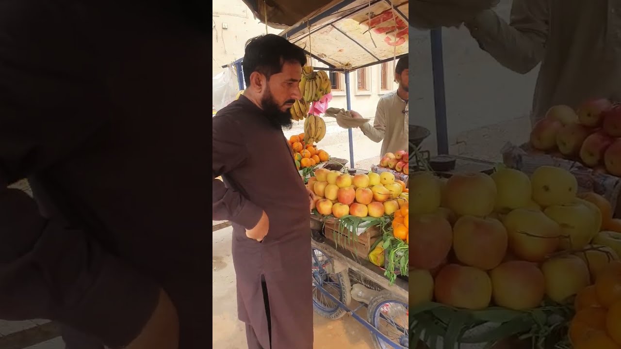 Real hero Motivational video||umartv227 