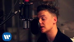 Justin Bieber - Love Yourself - Durasi: 3:44. Justin Bieber - Love Yourself - Durasi: 3:44.