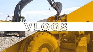 JALTEST VLOG | How to connect to your OHW equipment with Multipins