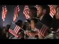Obama Song by Michael Franti & Spearhead