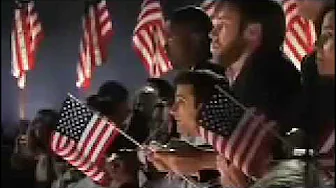 Obama Song by Michael Franti & Spearhead Obama Song by Michael Franti & Spearhead