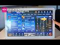 【Party K17】How to find English song (怎样找英文歌曲)