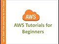 AWS Cloud Training : Session 1 : How to Install and Configure AWS CLI on CentOS/RHEL 7