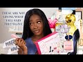 Smelling Over 25 Perfumes My Subscribers Made Me Buy l Too Much Mouth