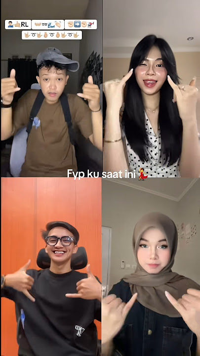 sa jauh sa tanam hati tapi tra hasil #dance #danceterbaru #dancetiktok #dancetiktok2025 #shorts