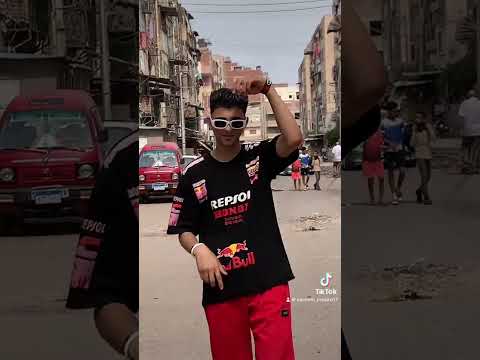 تيك توك علي انتي لاف بتعتي ي بططي