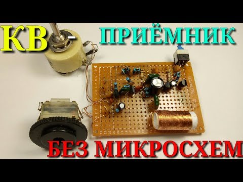 Бейне: Принтер драйверін қалай жаңартуға болады