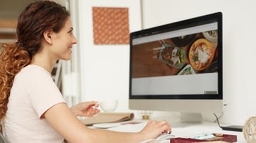 15 Crucial Things To Do after You Install WordPress