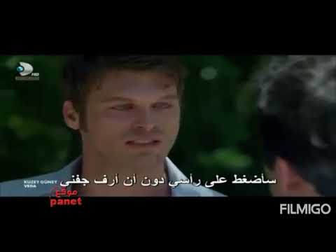 شاب عمرو مرحتيش نعيش بلابيك
