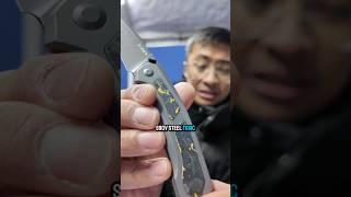 Je Narrive Pas À Y Croire...