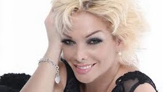 Video thumbnail of "MARISELA COMPLETAMENTE TUYA"