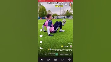 #shorts #trending #reverse #snapchat