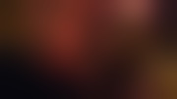 映画『東京不穏詩』/ Bad Poetry Tokyo 予告編