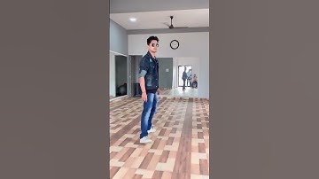 Ramp Walk | Anmol Vaidya #shorts#rampwalk#model#modeling#youtubeshorts#fashion#raja#classmate#runway