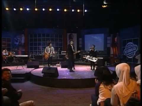 Free Download Ai Lop Yu - Manglo (tvri Bandung) Mp3 dan Mp4