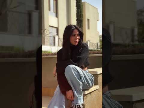 يلا انت هنا و عتبرتك حد مات Nas Fe Hayatna Lolajaffan