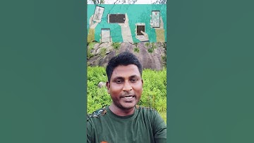 মোবাইলে ডাটা তাড়াতাড়ি শেষ হবে না কিভাবে | mobile data saving #mobile #data #savings #shorts #video