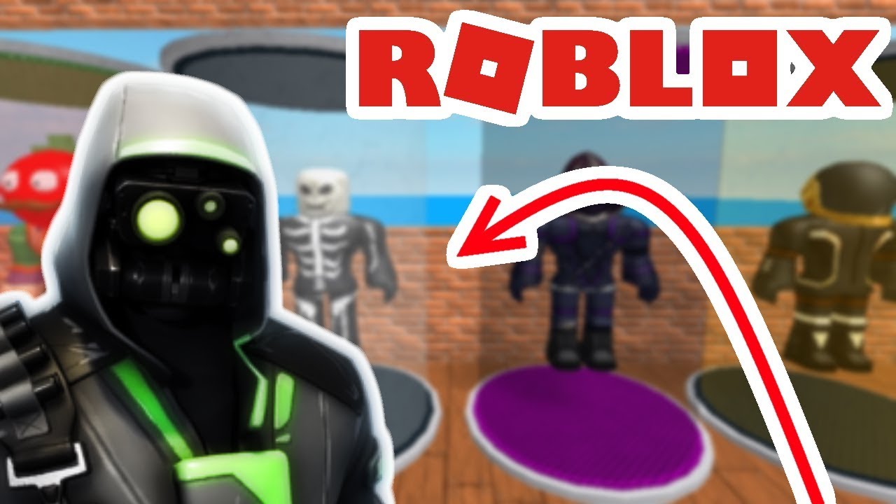 Roblox Fortnite Tycoon - fortnite tycoon on roblox