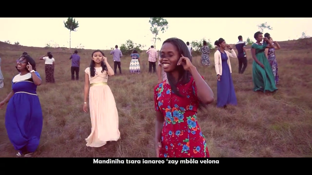 Dihifinto I-AMPIFITIA