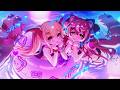【プリンセスコネクト！Re:Dive】Buzz Tune【2026年7月イベントED】