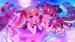 Princess Connect! Re: Dive] Buzz Tune [July 2026 Event ED] - YouTube