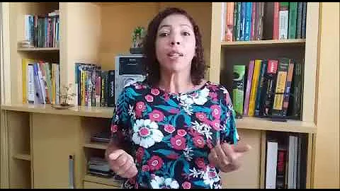 Como amenizar efeitos da químio?