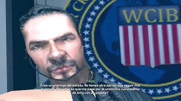 Modern Combat 4: "Zero Hour" M.2 - Terror Unified (NOOB EDITION)