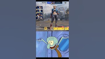 " CODM Street Fighter Lucky Draw " | #callofduty #callofdutymobile #codm #codmobile #codmshorts