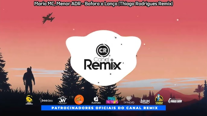 Mario MC lança clipe 'Melo de Bafora o Lança' após reggae