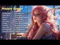 Happy songs to sing and dancepositive songs that boost your energy