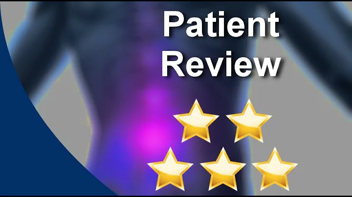 Zarzana Chiropractic Long Beach Superb Five Star R...