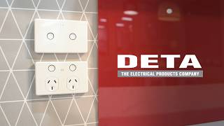 그리드 커넥트 스마트 더블 파워 포인트 screenshot 3