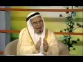 فهذا لقاء مع سماحة قاضي قضاة الأردنالشيخ أحمد هليل حفظه الله mp3