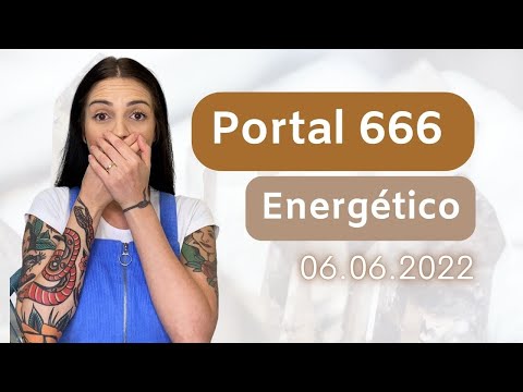 Portal 06.06.2022 - O que é e o que fazer nos portais energéticos