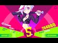 Cyaegha : Golden S #16 [Muse Dash]
